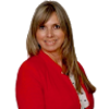 omaidachavez